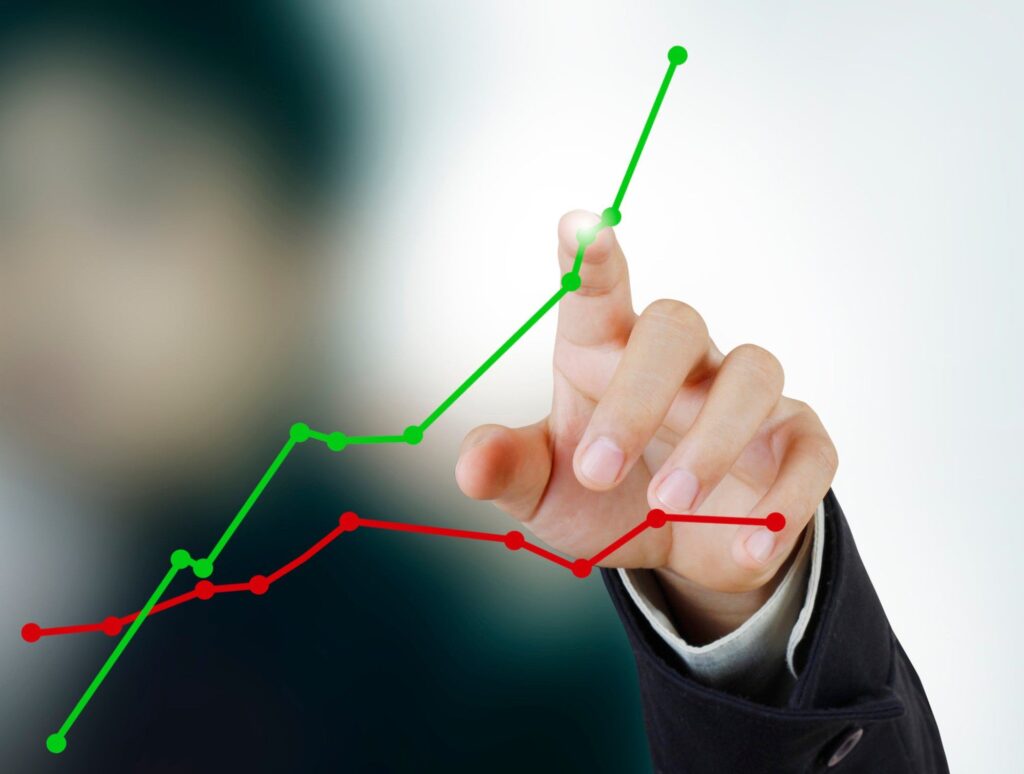 3 Under-the-Radar Cryptocurrencies With More Potential Than Shiba Inu