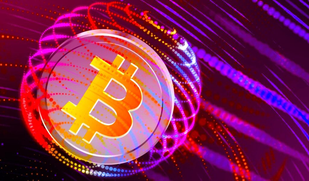 U.S. Department of Labor Expresses ‘Grave Concerns’ Over Fidelity’s Proposed Bitcoin 401(k) Plans: Report