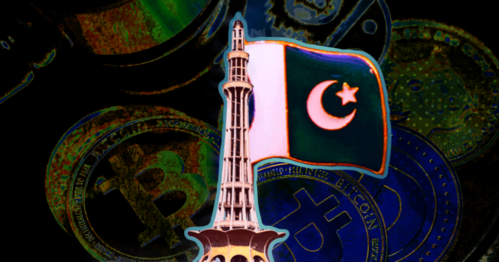 image_2022-04-12_175043997.png - Crypto and Coin Pakistani crypto industry at crucial inflection point as High Court asks for final recommendations