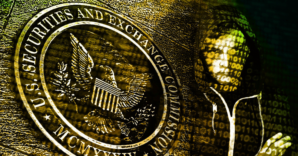 image_2022-04-14_215552962.png - Crypto and Coin The SEC wants better corporate disclosures about hacks