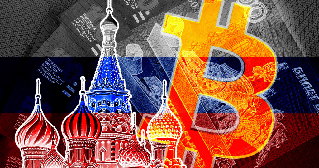 image_2022-04-15_193329865.png - Crypto and Coin Russia to legalize crypto as means of payment