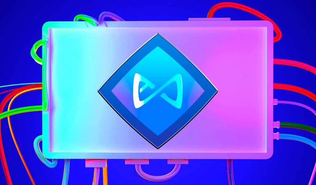 korean-hackers-axie.jpg - Crypto and Coin North Korean Hackers Behind $600,000,000 Attack on Axie Infinity (AXS), According to U.S. Treasury