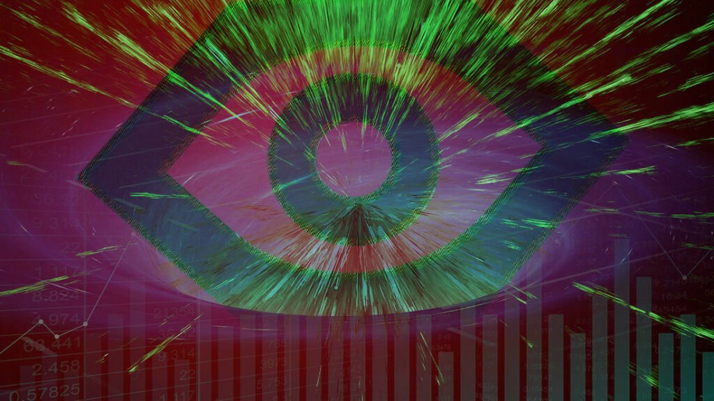 looksrare-wash-trading.jpg - Crypto and Coin Report: Wash trading accounts for 95% of LooksRare trading volume