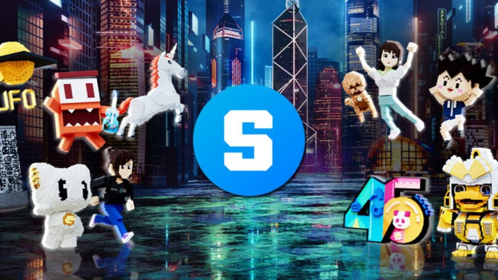 megacity2-nft-evening-1.jpeg - Crypto and Coin Mega City 2