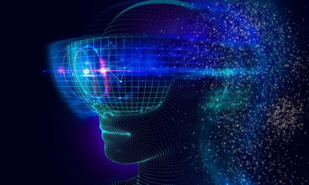 metaverse_cover.jpg - Crypto and Coin