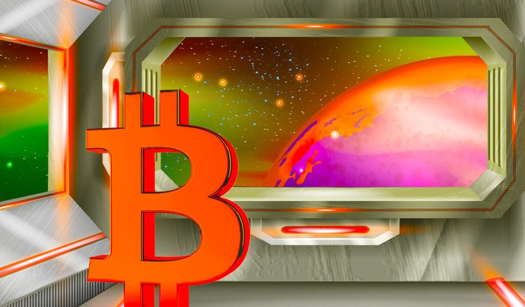 mysterious-bitcoin-whale-1.jpg - Crypto and Coin