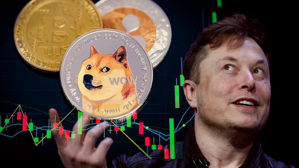 never-tweet-how-elon-musk-is-ruining-the-promise-of-crypto_pd62.jpg - Crypto and Coin