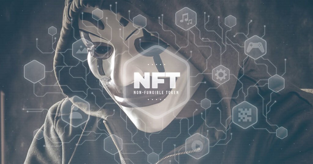 nft-rug.jpg - Crypto and Coin Famous French influencer masterminds $960k NFT rug pull