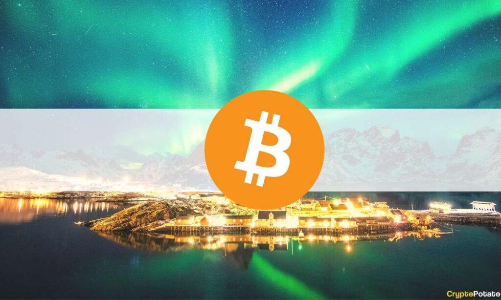 norway_btc_cover.jpg - Crypto and Coin