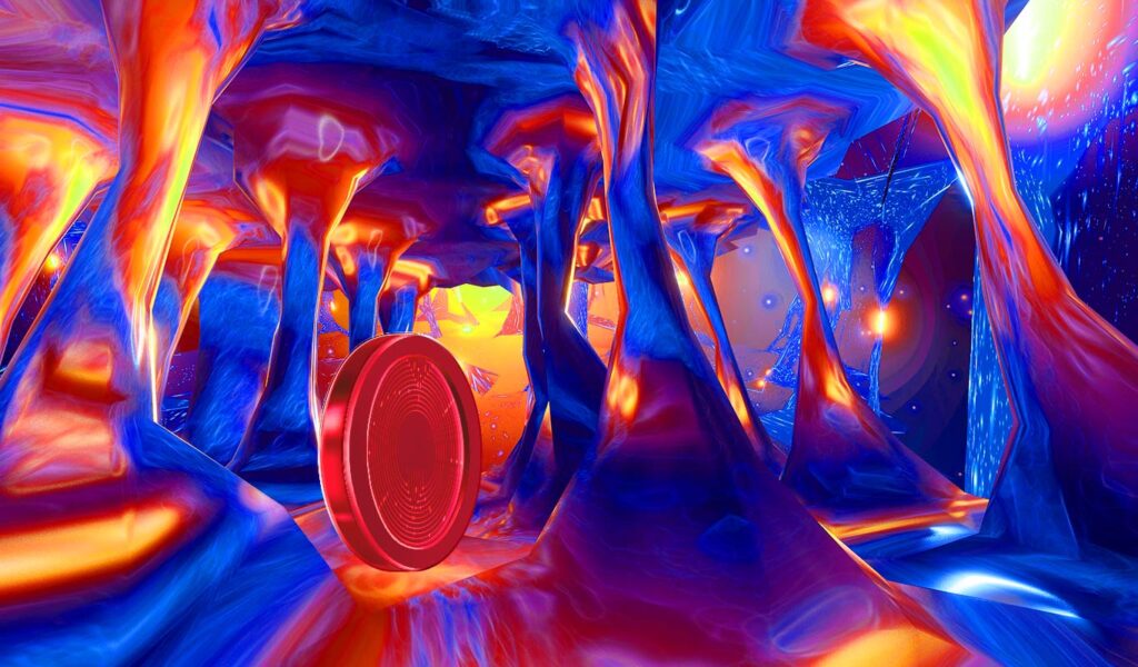 OCC Chief Says Government and Academics Need To Help Set Standards for Stablecoin Regulation