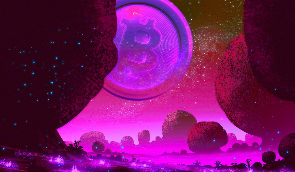 Panama Lawmakers Pass Bill That Will Regulate Bitcoin (BTC) and Eight Other Cryptos