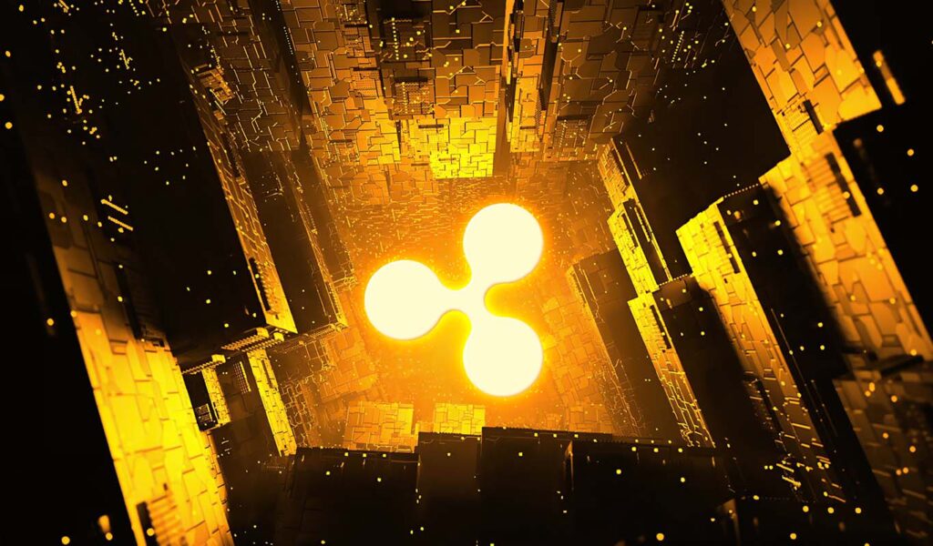 XRP vs SEC: Here’s Why the US Regulator Targeted Ripple, According to Coin Bureau Host