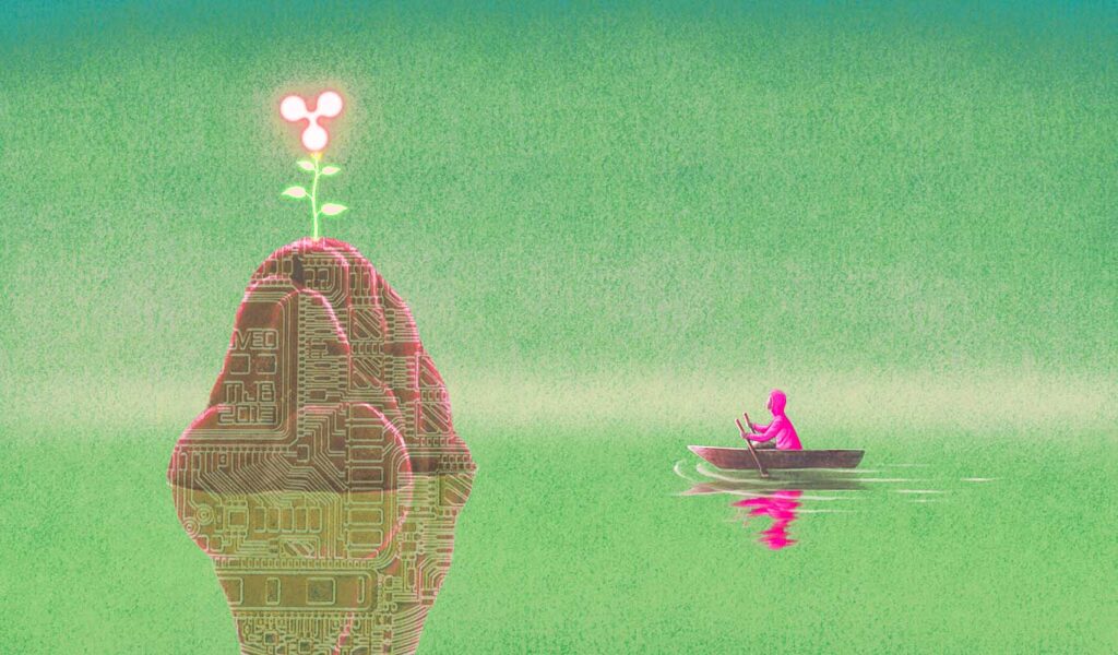 Ripple and XRP Lawsuit Face ‘Worst-Case Scenario’ As SEC Moves to Delay Case: Crypto Legal Expert