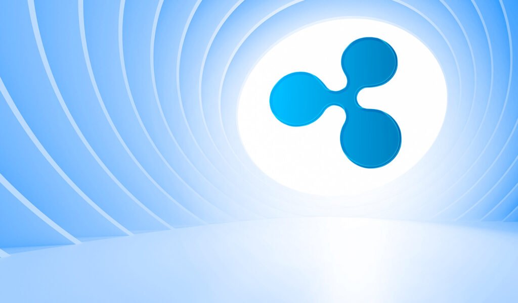 Ripple vs SEC: Judge Strikes Down Regulator’s Request To Withhold Key Documents in XRP Lawsuit