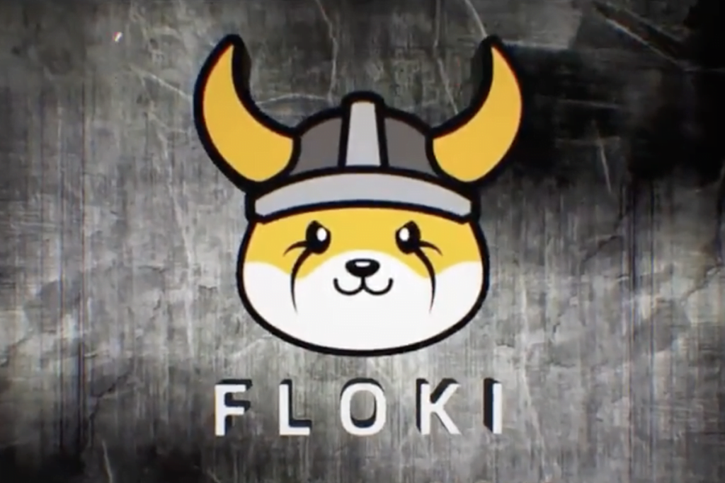 screenshot_2022-04-04_at_11.02.22_am.png - Crypto and Coin This Dogecoin Rival Is Up 10% Today As Ethereum Whales Take High Interest Again