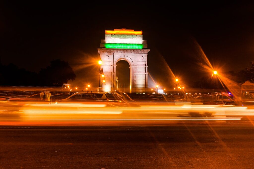 India To Regulate Cryptos Like Bitcoin And Dogecoin Only After Global Consensus: Report