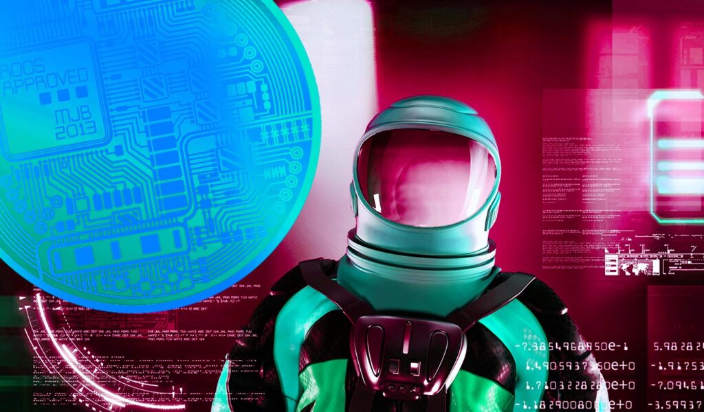 US State Approves Blockchain Initiative Amid Rising Crypto Interest From Local Governments Across the Country