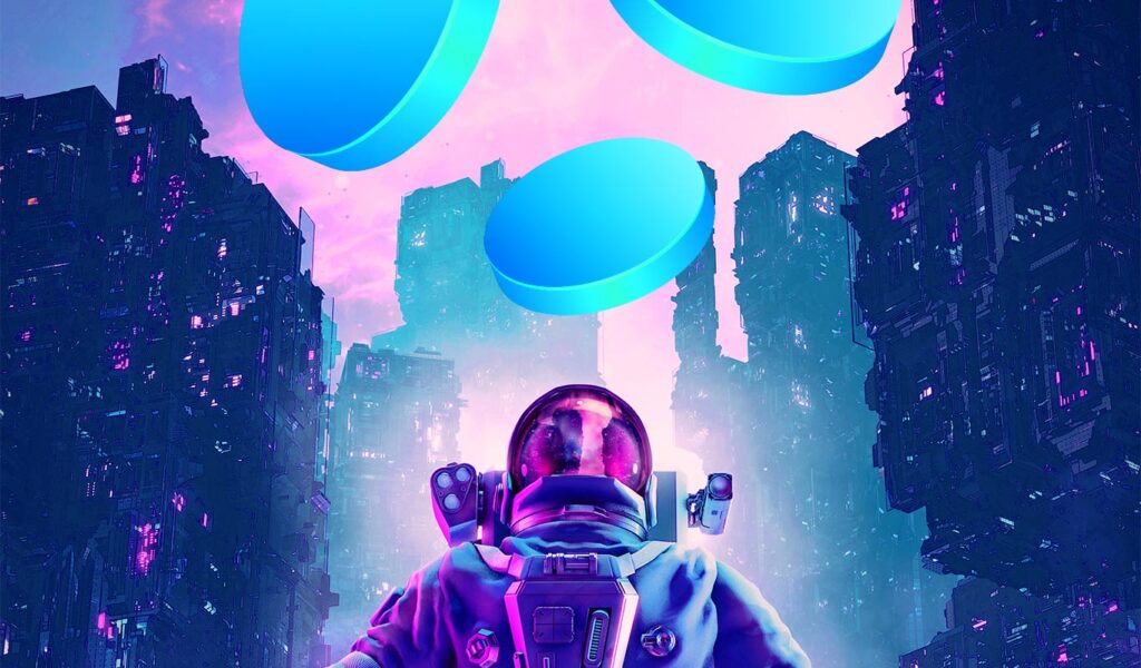 US Senator Pat Toomey Proposes Alternate Regulatory Framework for Stablecoins Featuring Looser Rules