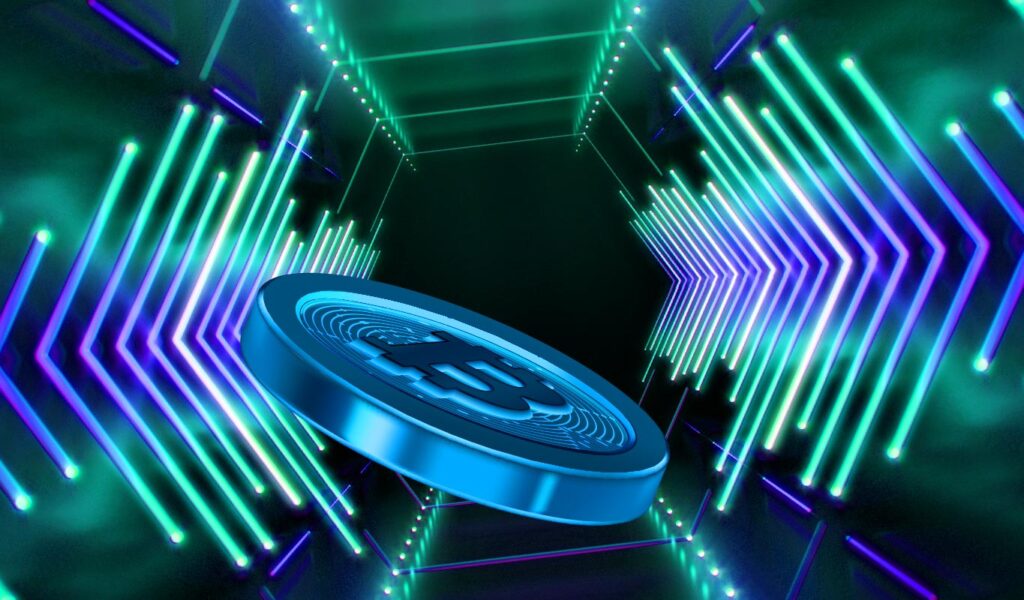 top-trader-extended.jpg - Crypto and Coin