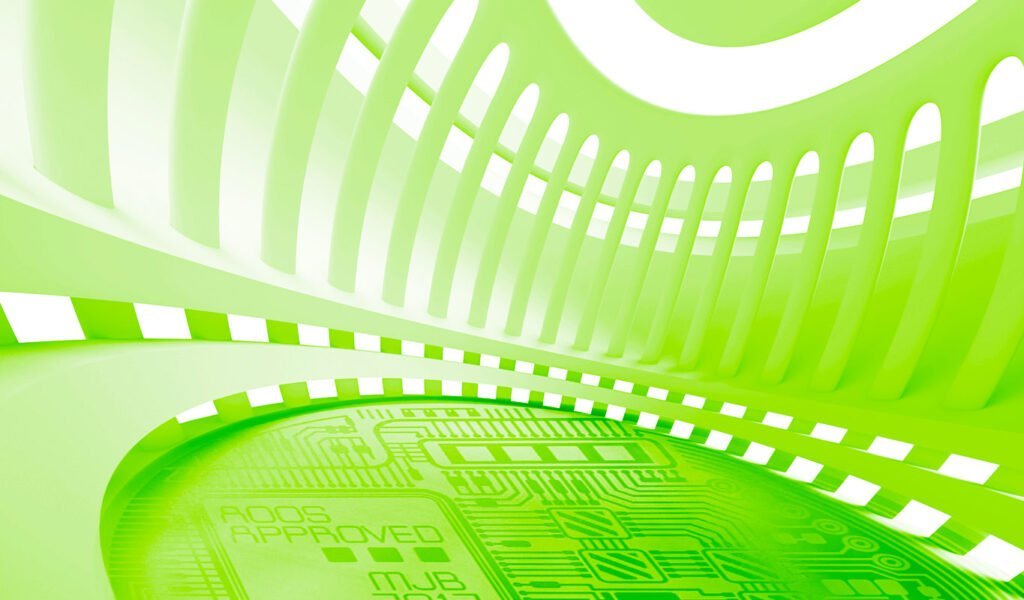 treasury-concerns-risk.jpg - Crypto and Coin U.S. Treasury Secretary Raises Concerns Over ‘Systemic Risk’ of Stablecoins in New Speech