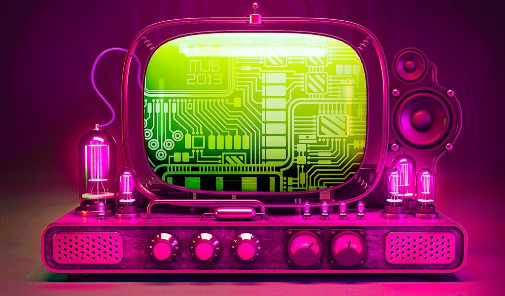 EU Officials Want European Banking Authority To Keep List of Crypto Companies at Risk of Criminal Activity