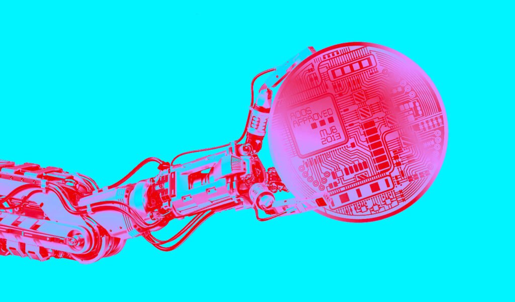 UK Government To Release Its Own NFT in Bid To Embrace Crypto Technology