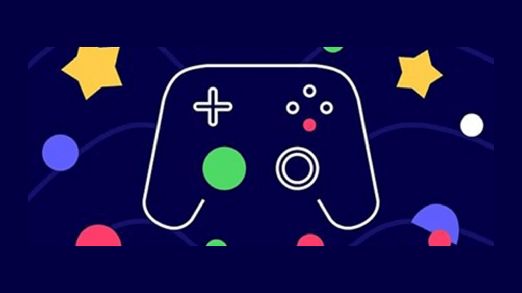 viabtc.png - Crypto and Coin