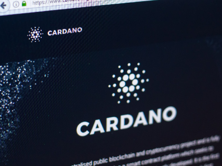 090bffc565b669c40e60faec52dc1b1749b9590a.jpeg - Crypto and Coin