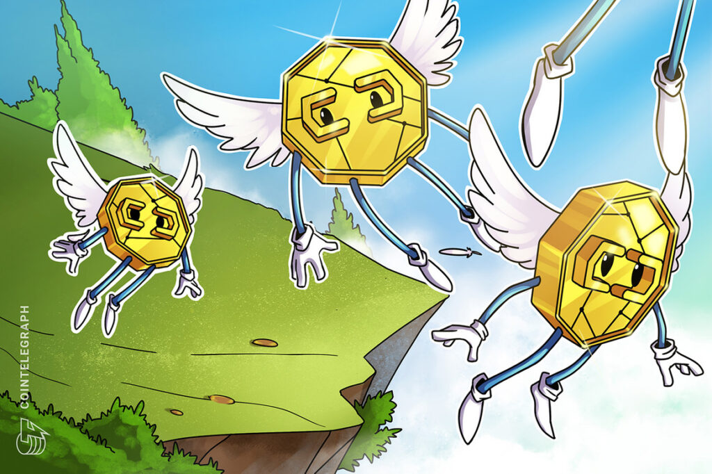 1200_aHR0cHM6Ly9zMy5jb2ludGVsZWdyYXBoLmNvbS91cGxvYWRzLzIwMjItMDUvMDczY2M5NjUtMmUxOS00ODE3LWJjMzgtNzYxYjhlYTViY2FkLmpwZw.jpg - Crypto and Coin