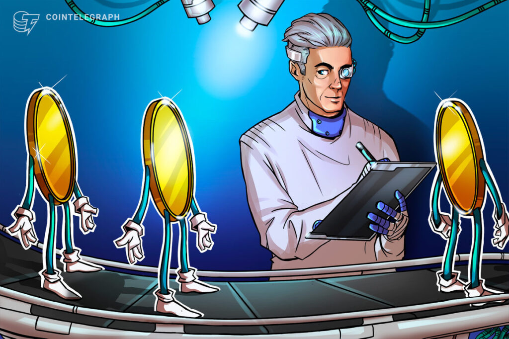 1200_aHR0cHM6Ly9zMy5jb2ludGVsZWdyYXBoLmNvbS91cGxvYWRzLzIwMjItMDUvMWExNGZiYTItOTFlYS00ZGM2LWIwMjAtNjNmM2VlZWFkZjJkLmpwZw.jpg - Crypto and Coin