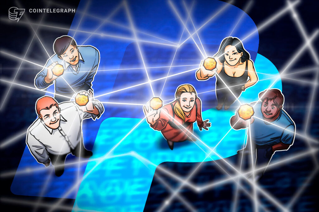 1200_aHR0cHM6Ly9zMy5jb2ludGVsZWdyYXBoLmNvbS91cGxvYWRzLzIwMjItMDUvMWY4YWQ3YzgtMmM3OC00N2YyLTk5ZGYtODNkMWU5MThiYzJiLmpwZw.jpg - Crypto and Coin