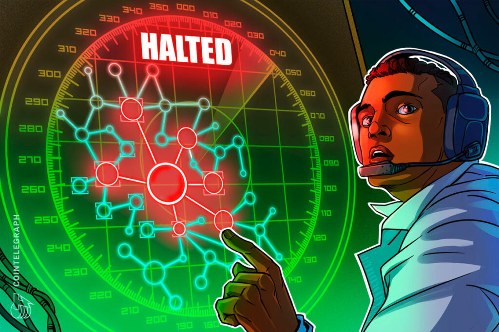 1200_aHR0cHM6Ly9zMy5jb2ludGVsZWdyYXBoLmNvbS91cGxvYWRzLzIwMjItMDUvMjFkZGRiOWEtNjdmYi00NTQzLTg2YTItN2FmMDZkNmVhMjNlLmpwZw.jpg - Crypto and Coin