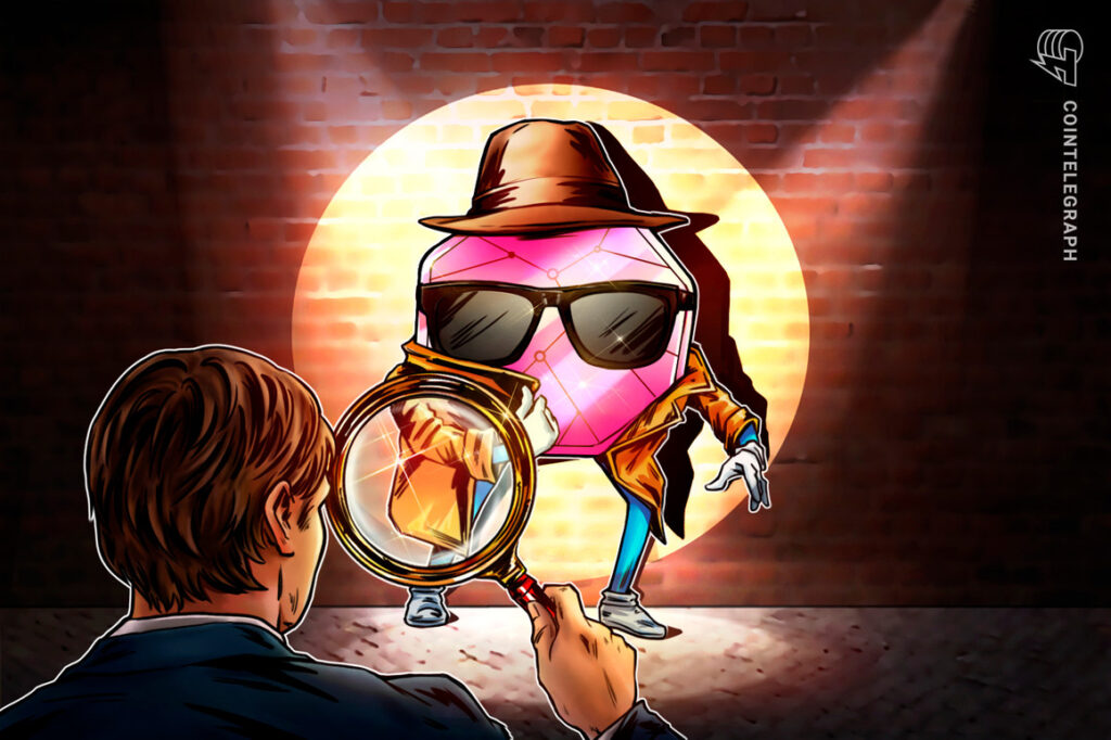 1200_aHR0cHM6Ly9zMy5jb2ludGVsZWdyYXBoLmNvbS91cGxvYWRzLzIwMjItMDUvNGUxYTRjYWItMjhlMS00ZmUzLWE1NjMtZWQxZDgwMGY3NGZjLmpwZw.jpg - Crypto and Coin