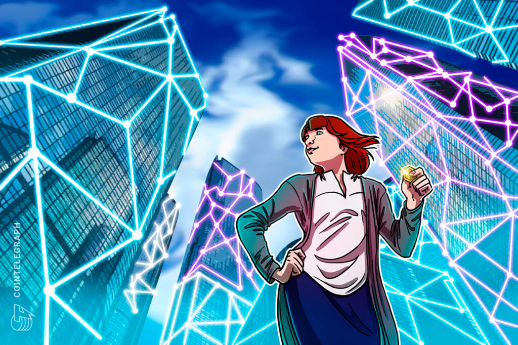 1200_aHR0cHM6Ly9zMy5jb2ludGVsZWdyYXBoLmNvbS91cGxvYWRzLzIwMjItMDUvNjI5ODhiNDUtN2M4ZS00Y2YwLWI4YTctMTdkNWY5NTU4ODg1LmpwZw.jpg - Crypto and Coin