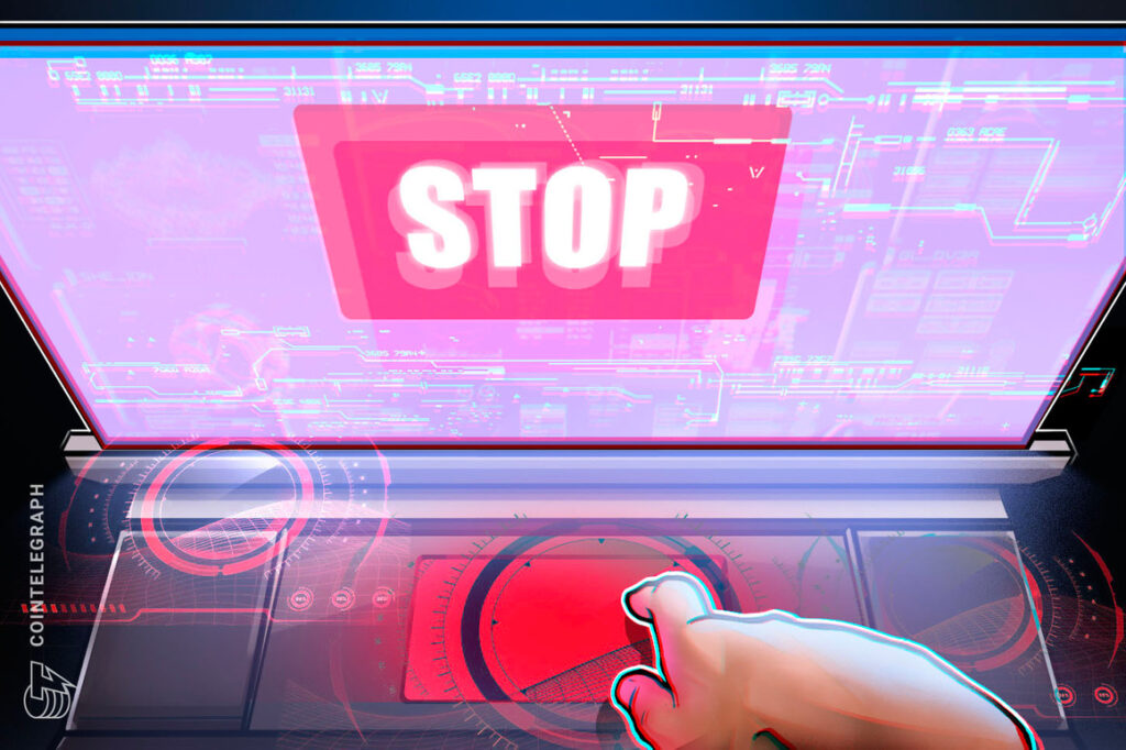 1200_aHR0cHM6Ly9zMy5jb2ludGVsZWdyYXBoLmNvbS91cGxvYWRzLzIwMjItMDUvNmM4Zjc5OTEtZDg0Ny00YTg0LTgwN2MtN2MwNDYxZjkxOWE3LmpwZw.jpg - Crypto and Coin