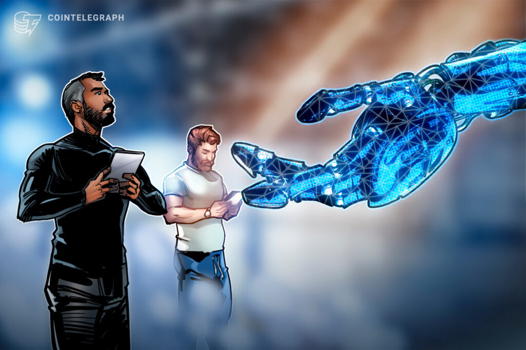 1200_aHR0cHM6Ly9zMy5jb2ludGVsZWdyYXBoLmNvbS91cGxvYWRzLzIwMjItMDUvODlhMjY4MDQtZjUwNC00YmJjLWFiNzQtNGYzNzI1NTVhMDc0LmpwZw.jpg - Crypto and Coin