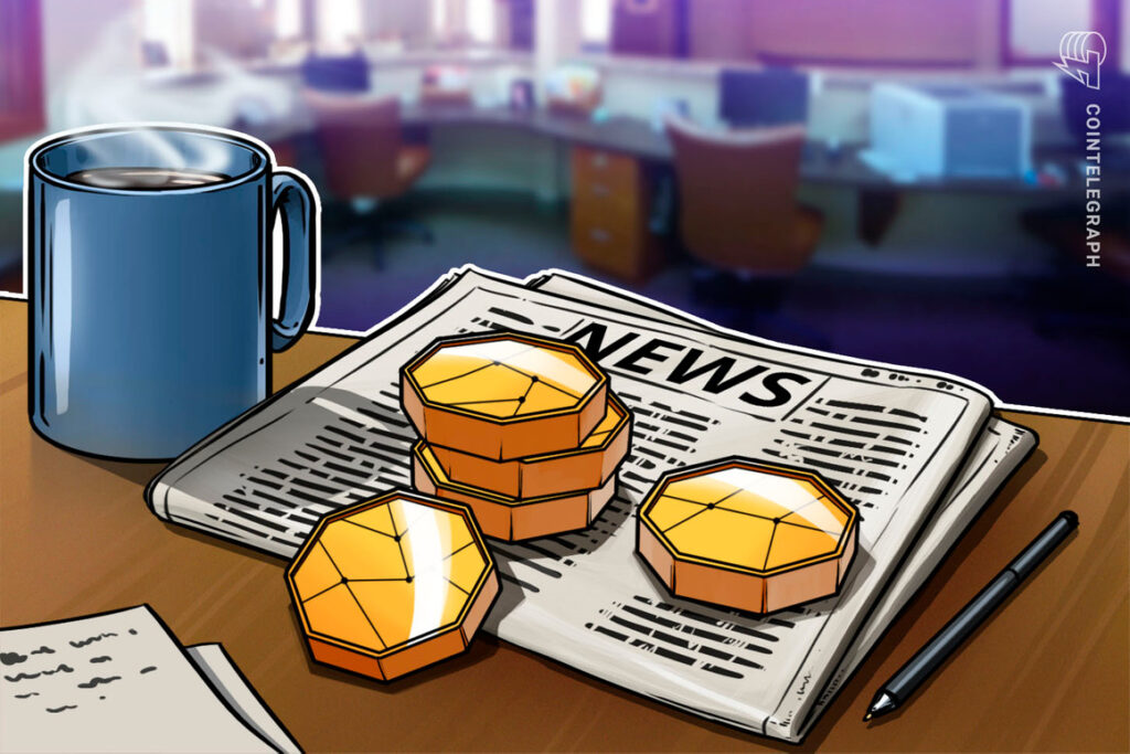 1200_aHR0cHM6Ly9zMy5jb2ludGVsZWdyYXBoLmNvbS91cGxvYWRzLzIwMjItMDUvOTU0YWY3NDEtN2ViYy00YmQ3LThiNWItOGI3MTMyZWQ2MjY5LmpwZw.jpg - Crypto and Coin