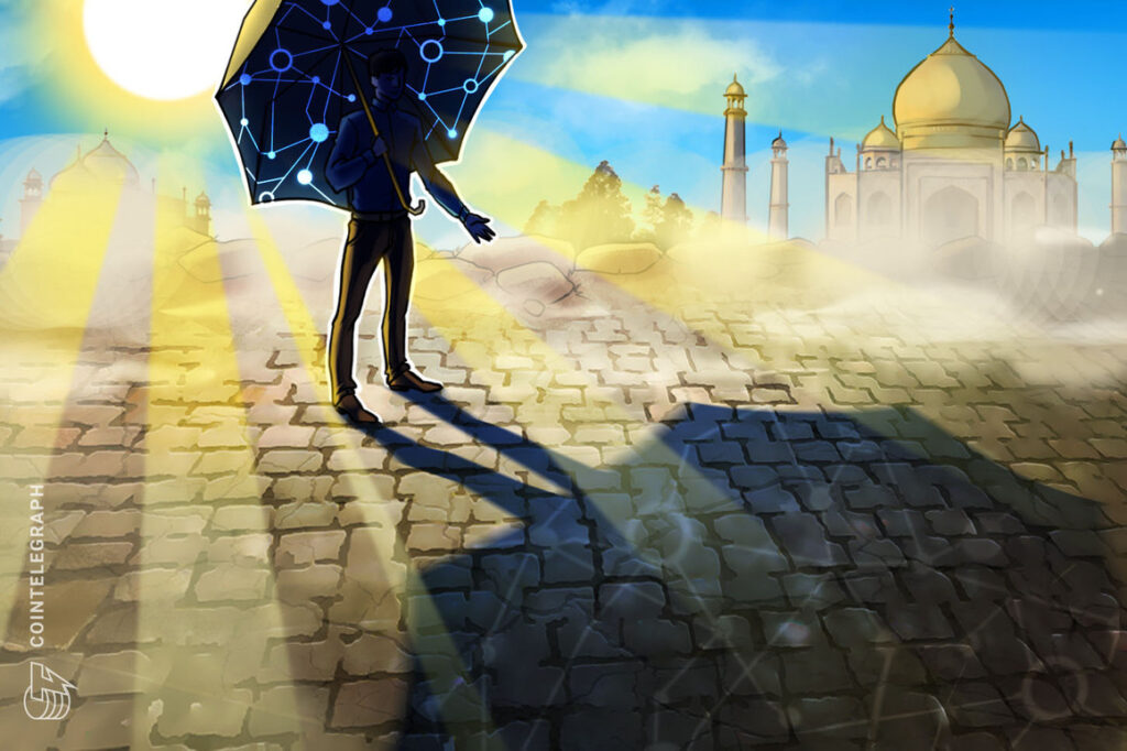 1200_aHR0cHM6Ly9zMy5jb2ludGVsZWdyYXBoLmNvbS91cGxvYWRzLzIwMjItMDUvOWFlNjczODAtYjljOC00M2RhLWFkMTYtNTJhYjBmYzRmZTRkLmpwZw.jpg - Crypto and Coin