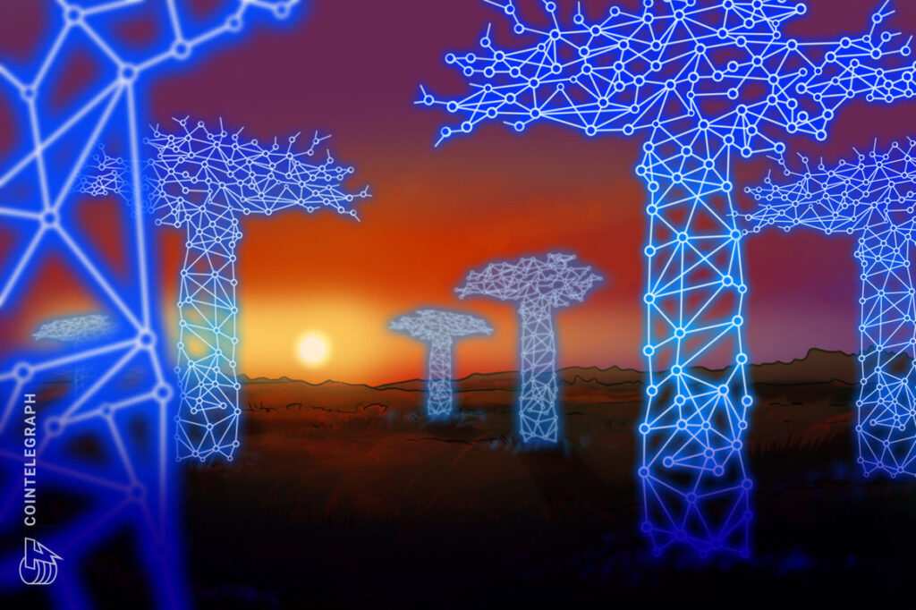 1200_aHR0cHM6Ly9zMy5jb2ludGVsZWdyYXBoLmNvbS91cGxvYWRzLzIwMjItMDUvYTZlYmRkOTUtNmI5Ny00MWNhLWJmMTMtYzdlNDQ3YTNmNWRhLmpwZw.jpg - Crypto and Coin