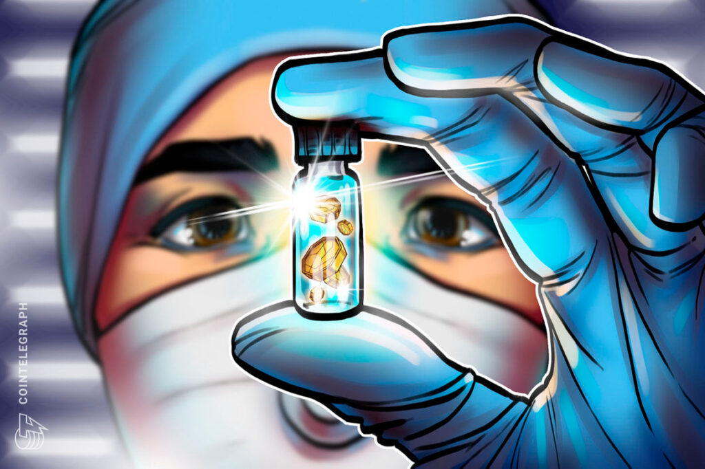 1200_aHR0cHM6Ly9zMy5jb2ludGVsZWdyYXBoLmNvbS91cGxvYWRzLzIwMjItMDUvYjQyNjZmZDItNTBlNi00ZmM5LTk0ODItMGFmOTA3ODcwMTU0LmpwZw.jpg - Crypto and Coin