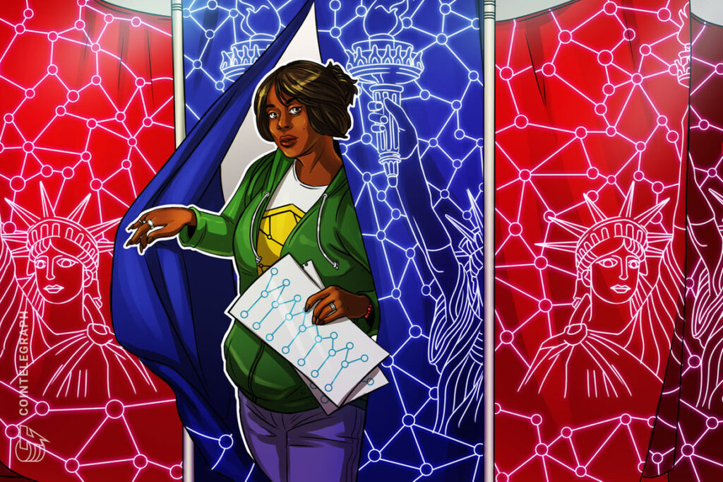 1200_aHR0cHM6Ly9zMy5jb2ludGVsZWdyYXBoLmNvbS91cGxvYWRzLzIwMjItMDUvYjdkOWU2ZmItMzc2Yy00ZmNiLWJjNWItYzE0OWJmNjIzYWM2LmpwZw.jpg - Crypto and Coin