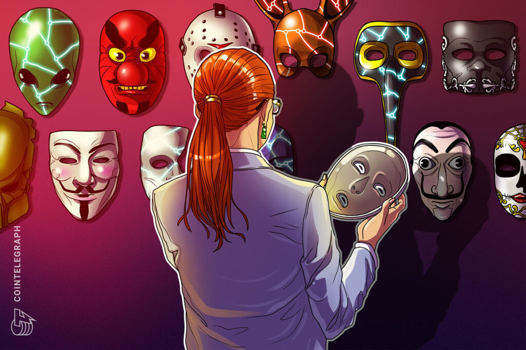 1200_aHR0cHM6Ly9zMy5jb2ludGVsZWdyYXBoLmNvbS91cGxvYWRzLzIwMjItMDUvYzMyOWZmZDUtN2U4ZS00MzU4LTg4MmItZDZiZjhhNTZhYTBkLmpwZw.jpg - Crypto and Coin