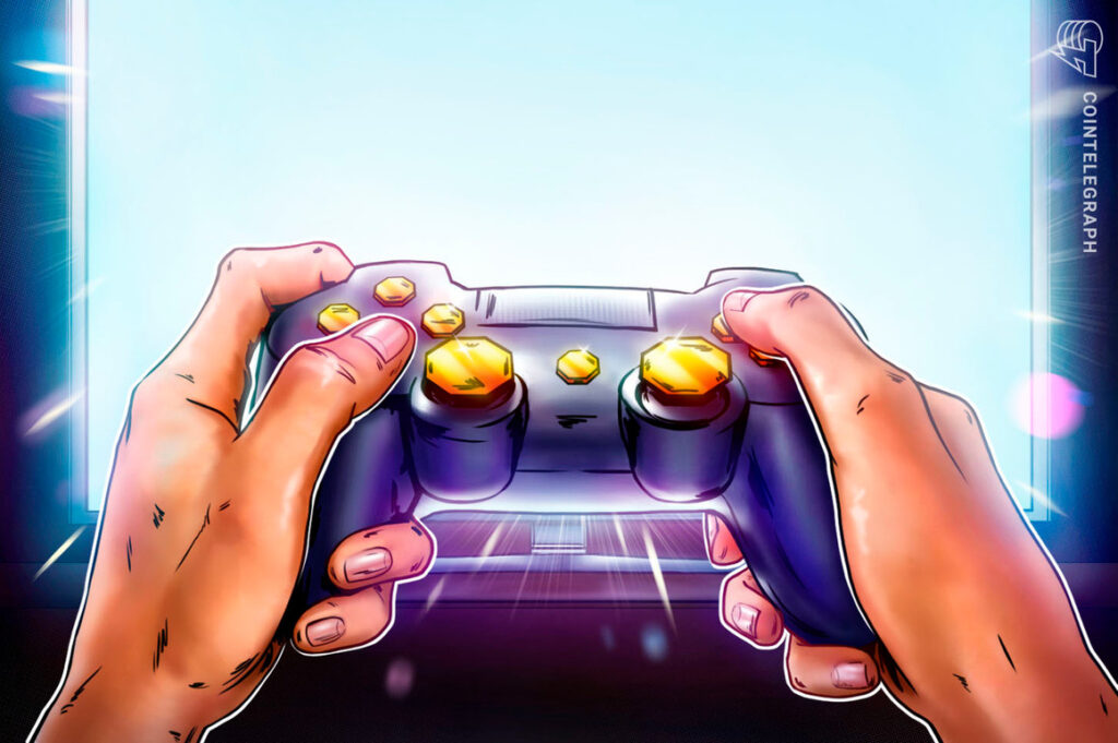 1200_aHR0cHM6Ly9zMy5jb2ludGVsZWdyYXBoLmNvbS91cGxvYWRzLzIwMjItMDUvZDdjOGRiZWUtMzdkNi00NmJhLTg1MmItMWM3ODFhNjJmMWNkLmpwZw.jpg - Crypto and Coin