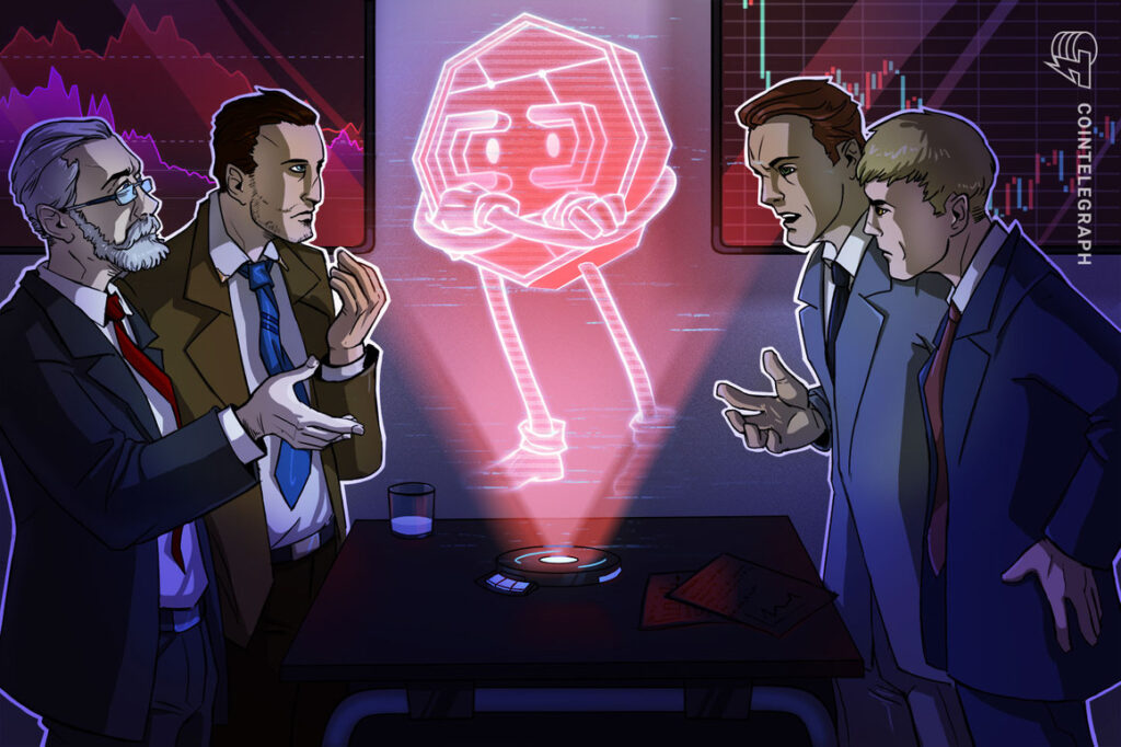 1200_aHR0cHM6Ly9zMy5jb2ludGVsZWdyYXBoLmNvbS91cGxvYWRzLzIwMjItMDUvZGRmMjg5MWUtZTkyZS00YTFiLWJkZjMtNGI3NzBkNTVlZGRmLmpwZw.jpg - Crypto and Coin