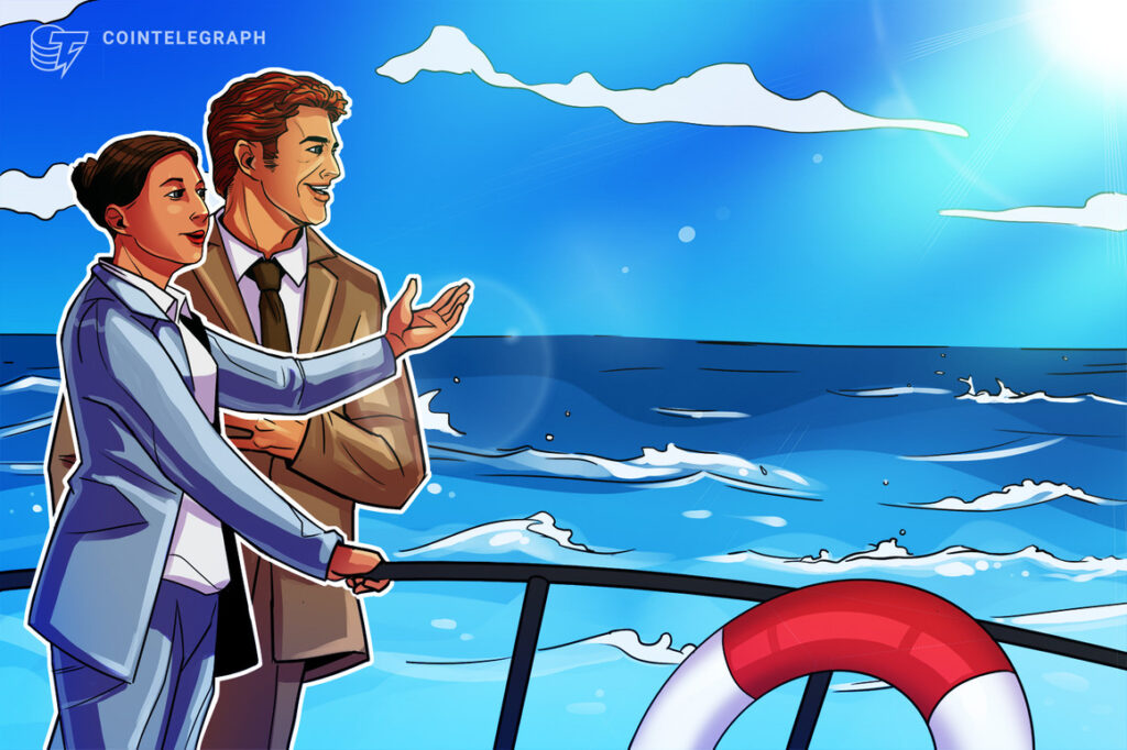 1200_aHR0cHM6Ly9zMy5jb2ludGVsZWdyYXBoLmNvbS91cGxvYWRzLzIwMjItMDUvZTBlYzQ5MWEtY2ZiMy00ZGNlLWJhYTItZjA2MDM2OWZjNTJhLmpwZw.jpg - Crypto and Coin