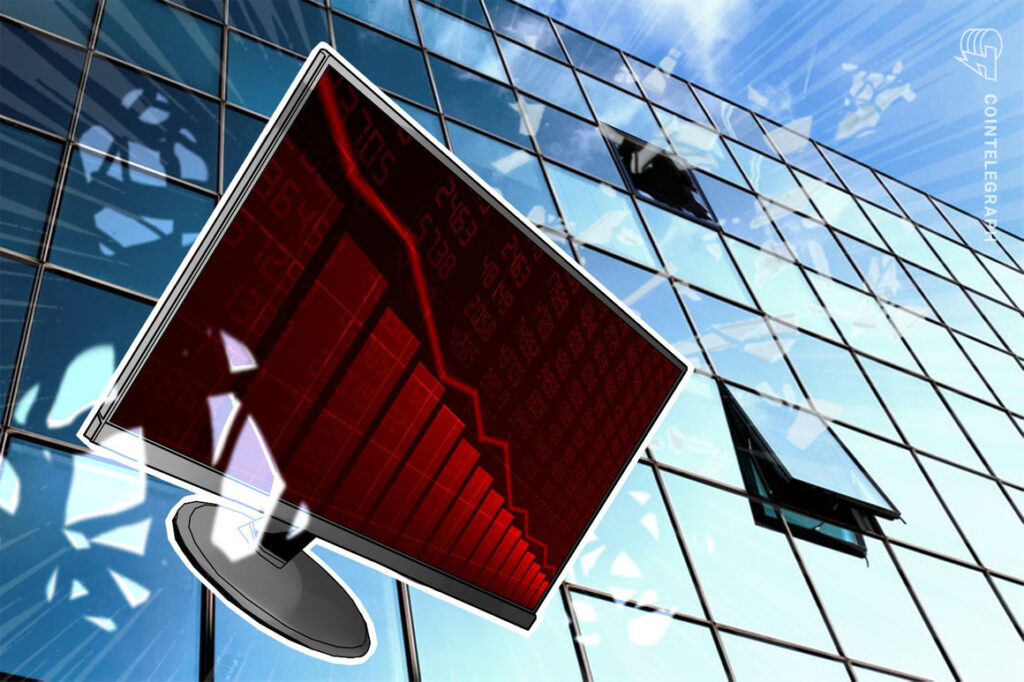 1200_aHR0cHM6Ly9zMy5jb2ludGVsZWdyYXBoLmNvbS91cGxvYWRzLzIwMjItMDUvZWFjNzFmMWUtYzZjZi00NDdmLWE2ZTYtNzNhMjA1Njk0OGZmLmpwZw.jpg - Crypto and Coin