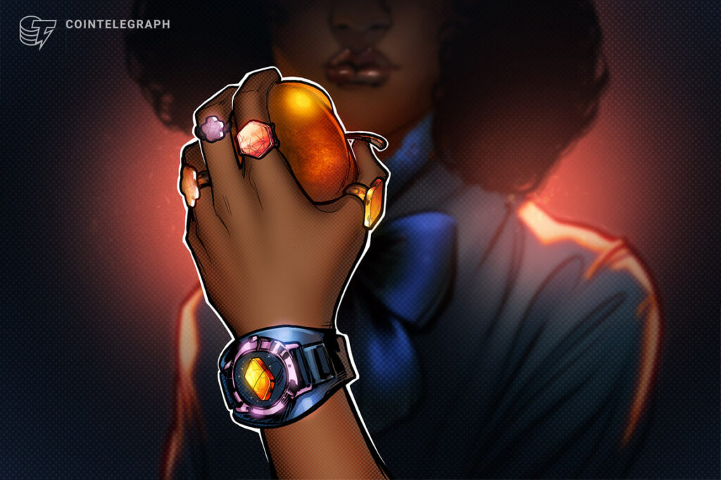 1200_aHR0cHM6Ly9zMy5jb2ludGVsZWdyYXBoLmNvbS91cGxvYWRzLzIwMjItMDUvZjEyMjQwOGUtOGRiYi00OWIwLWJmYTAtNGJjYjFlZjlmMTI4LmpwZw.jpg - Crypto and Coin