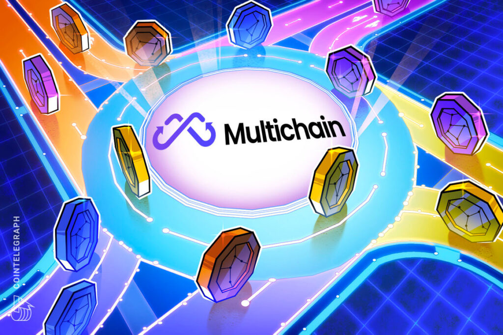 1200_aHR0cHM6Ly9zMy5jb2ludGVsZWdyYXBoLmNvbS9zdG9yYWdlL3VwbG9hZHMvdmlldy80NmM2Yjc0M2QwMWM5NDkzYTQxZTAzYmFhN2M4OWI4MS5qcGc.jpg - Crypto and Coin