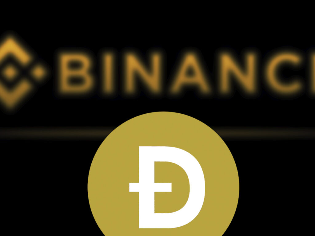 Dogecoin "Proof of Assets" to Arrive on Binance: Details