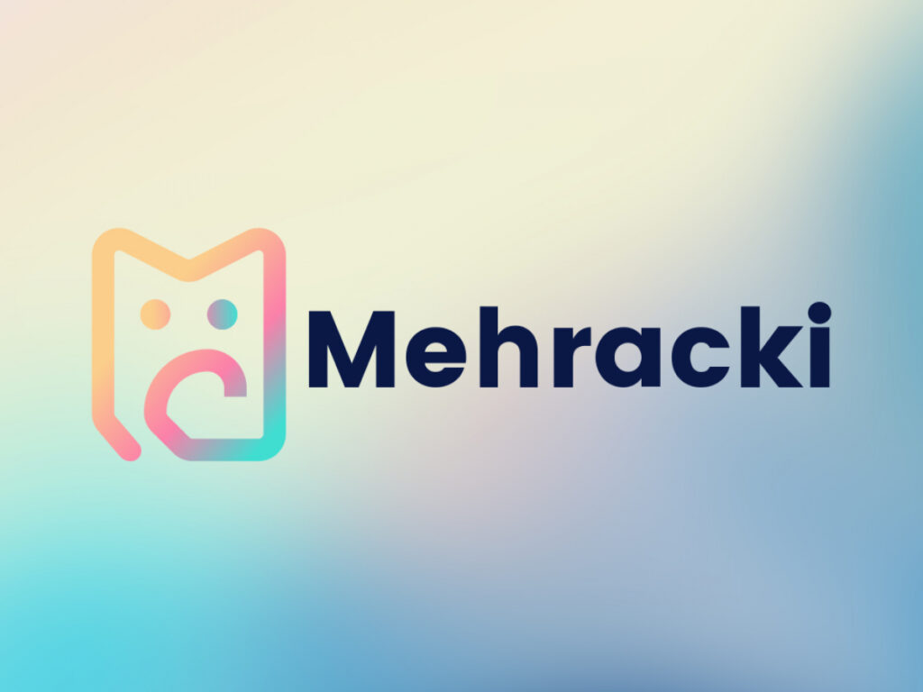 Mehracki Token Launches Community-Driven Meme Coin MKI as Shiba Inu (SHIB) In Uncertainty